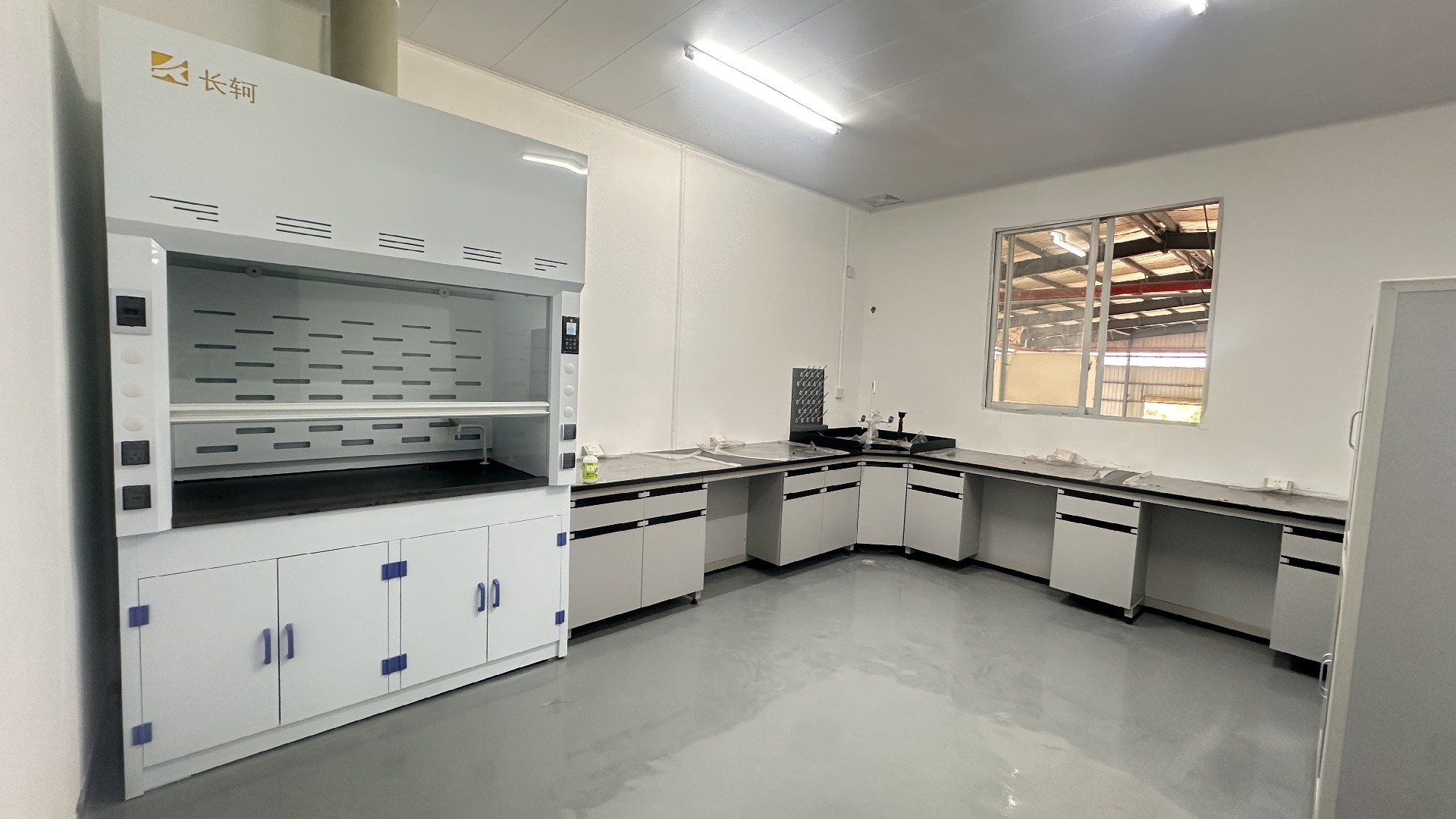 1765522370819418.jpg 微信圖片_20250903130351_652_83.jpg