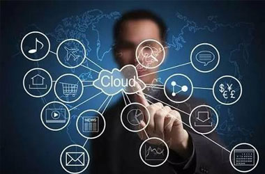 可靠的質(zhì)量體系認(rèn)證