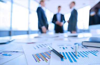 多年行業(yè)經(jīng)驗(yàn)